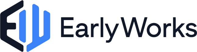 EarlyWorks